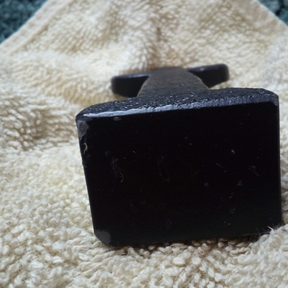 Tiny Tiny Totem - Picture 3 of 6